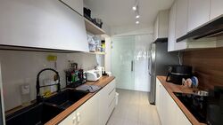 Blk 222B Bedok Beacon (Bedok), HDB 4 Rooms #622332361